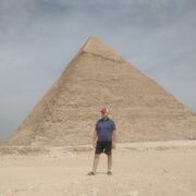 ���������� �����������, ���� ������� ���������, 57 ���, ������������ ��� ������, ����� � ���������