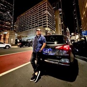  King of Prussia,  Zuhri, 42