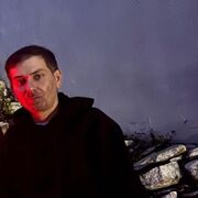  ,   Strannik, 42 ,   ,   , c , 