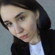  ,  , 30