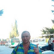 ���������� �������, ���� ������� ������, 59 ���, ������������ ��� ������