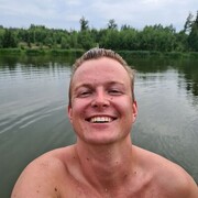  ,   , 32 ,   ,   