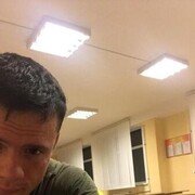  ,  , 27