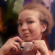  ,   , 30 ,   , 