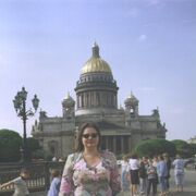 ���������� ������-��-����, ���� ������� �������, 44 ����, ������������ ��� ������, ����� � ���������