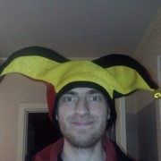 ���������� ������ ���, ���� ������� �����, 36 ���, ������������ ��� ������, ����� � ���������, c�������� ���������