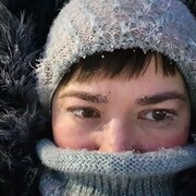 ���������� ������, ���� ������� �����, 46 ���, ������������ ��� ������, ���������