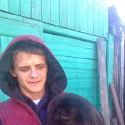  -,   , 37 ,   