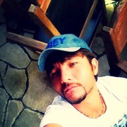  ,   Farhod, 43 ,   ,   , c 