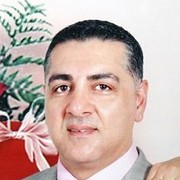 ���������� ������, ���� ������� Jan Andres, 62 ����, ������������ ��� ������, ����� � ���������, c�������� ���������