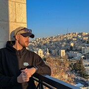 ���������� ����������, ���� ������� ������, 36 ���, ������������ ��� ������, ����� � ���������, c�������� ���������, ���������