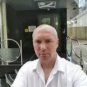  ,   , 46 ,   ,   