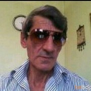  ,   , 55 ,   