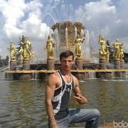  ,   Vasioc09, 39 ,     , c 