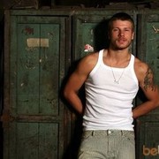 ���������� ������, ���� ������� Artem12766, 35 ���, ������������ ��� ������