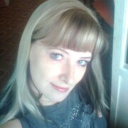 ���������� ������, ����