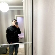 ���������� �����������, ���� ������� �����, 29 ���, ������������ ��� ������, ����� � ���������