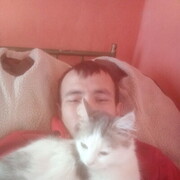 ���������� ������������, ���� ������� �������, 35 ���, ������������ ��� ������, ����� � ���������