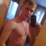 ���������� �������, ���� ������� �������, 32 ����, ������������ ��� ������