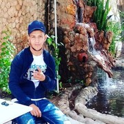  ,   Abdellah, 28 ,   ,   