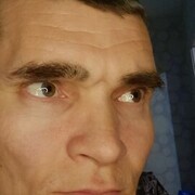 ���������� ��������, ���� ������� Aleksey, 41 ���, ������������ ��� ������, ����� � ���������