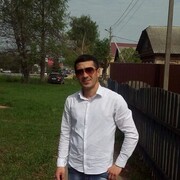  ,   , 35 ,   ,   