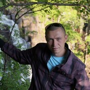 ���������� ������������, ���� ������� �������, 41 ���, ������������ ��� ������