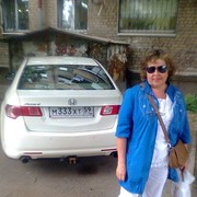  ,   , 68 ,   ,   , c 