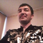  -,   , 41 ,   ,   , c 