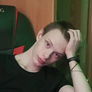  ,  , 19