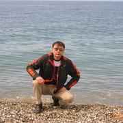 ���������� ������������, ���� ������� Den, 42 ����, ������������ ��� ������, ����� � ���������, c�������� ���������