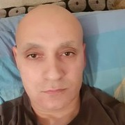  Tetovo,   Mile, 45 ,   ,   , c 