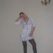 ���������� ������, ���� ������� ��������, 39 ���, ������������ ��� ������, ����� � ���������, ���������