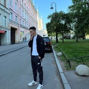  ,   Tolyan, 22 ,   ,   