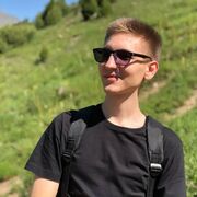 ���������� ������, ���� ����� Vanfive, 22 ����, ������������ ��� ������, ����� � ���������