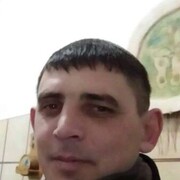  ,   Marin, 42 ,   ,   , c 
