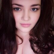  ,  , 27