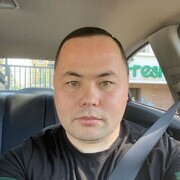  ,  , 35