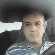 ���������� �������������, ���� ������� Adam, 59 ���, ������������ ��� ������, ����� � ���������, c�������� ���������, ���������