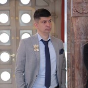  ,   Nenad, 37 ,   ,   , c 
