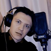  ,    , 34 ,   ,   , 
