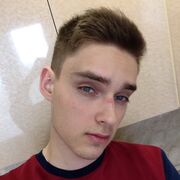 ���������� ������, ���� ������� ����, 33 ����, ������������ ��� ������, ����� � ���������, c�������� ���������