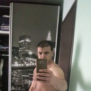  ,   Sasha, 29 ,   