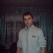  ,   , 33 ,     , c , 