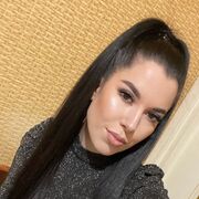 ���������� ������, ���� ������� ����, 23 ����, ������������ ��� ������, ����� � ���������