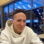 ���������� ����������, ���� ����� ���������, 24 ����, ������������ ��� ������, ����� � ���������, ���������