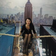 ���������� �����������, ���� ������� �������, 48 ���, ������������ ��� ������, ����� � ���������, ���������