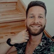 ���������� �������, ���� ������� ������, 33 ����, ������������ ��� ����� � ���������