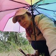  ,   , 58 ,   c 