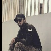 ���������� ������, ������� Titanik, 29